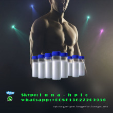 Bodybuilding Hormone Anavar Anabolic Oxandrolon Anavar Steroid Hormones